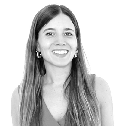 Soy Mimi Nemeth