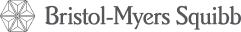 Vector (13)