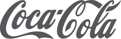 Vector (14)