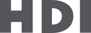 Vector (17)