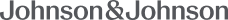 Vector (19)