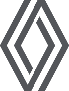 Vector (26)