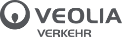 Vector (29)