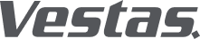 Vector (30)