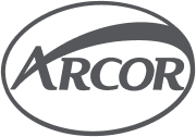 Vector (7)