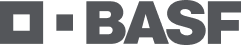 Vector (9)