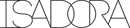 LOGO_ISA_WEB 1