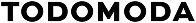 logo_tm_2 1
